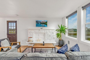 Tidal House 7